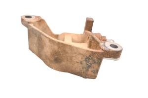 Kubota - 15 Kubota RTV1140CPX Hydraulic Oil Filter Cover - Image 2