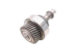15 Kubota RTV1100CWX Idler Gear