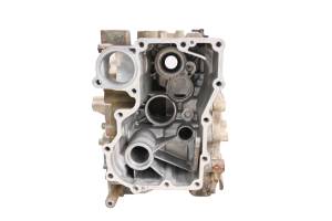 Kubota - 17 Kubota RTV X1140 Transmission Gear Case Housing - Image 3