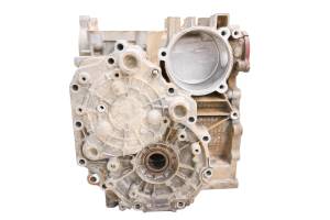 Kubota - 17 Kubota RTV X1140 Transmission Gear Case Housing - Image 4