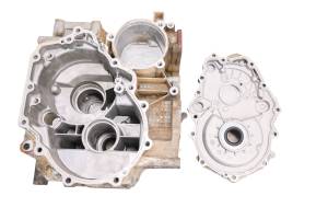 Kubota - 17 Kubota RTV X1140 Transmission Gear Case Housing - Image 7