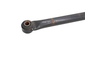 Kubota - 09 Kubota RTV500 Rear Lateral Suspension Rod - Image 2