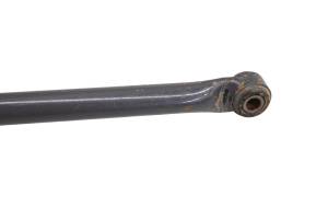 Kubota - 09 Kubota RTV500 Rear Lateral Suspension Rod - Image 3