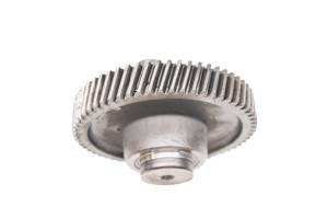 Kubota - 15 Kubota RTV1100CWX Idler Gear - Image 3