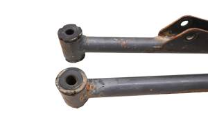 Kubota - 09 Kubota RTV500 Rear Lower Suspension Rod Arms - Image 3