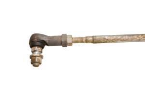 Kubota - 15 Kubota RTV-X900 Speed Change Rod Lever Linkage - Image 2