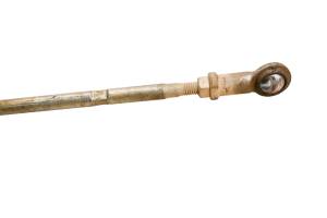 Kubota - 15 Kubota RTV-X900 Speed Change Rod Lever Linkage - Image 3