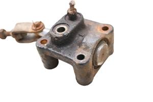 Kubota - 10 Kubota RTV900W6 Rear Left Brake Caliper - Image 3