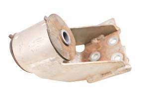15 Kubota RTV-X900 Transmission Support Bracket Mount