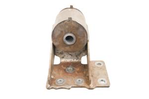 Kubota - 15 Kubota RTV-X900 Transmission Support Bracket Mount - Image 2