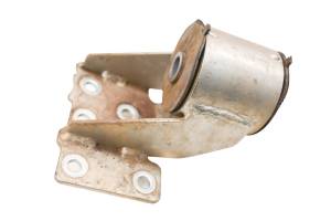 Kubota - 15 Kubota RTV-X900 Transmission Support Bracket Mount - Image 3