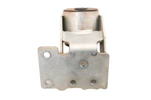 Kubota - 15 Kubota RTV-X900 Transmission Support Bracket Mount - Image 4