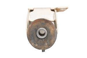 Kubota - 15 Kubota RTV-X900 Transmission Support Bracket Mount - Image 5