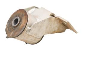 Kubota - 15 Kubota RTV-X900 Transmission Support Bracket Mount - Image 6