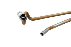 Kubota - 15 Kubota RTV-X900 Hydraulic Oil Lines - Image 3