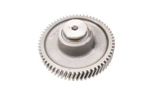 17 Kubota RTV X1140 Idler Gear