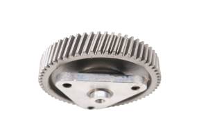 Kubota - 17 Kubota RTV X1140 Idler Gear - Image 2