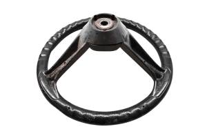 Kubota - 12 Kubota RTV400ci Steering Wheel - Image 3