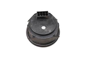 Kubota - 09 Kubota RTV500 Temperature Dash Gauge - Image 2