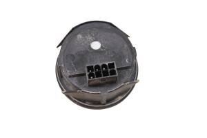 Kubota - 09 Kubota RTV500 Temperature Dash Gauge - Image 3