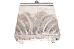 Kubota - 17 Kubota RTV X1140 Radiator - Image 3