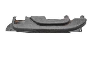 Kubota - 12 Kubota RTV400ci Airbox Intake Air Box - Image 2