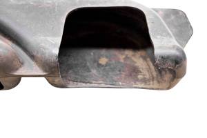 Kubota - 12 Kubota RTV400ci Airbox Intake Air Box - Image 4