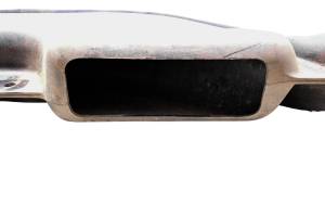 Kubota - 12 Kubota RTV400ci Airbox Intake Air Box - Image 5