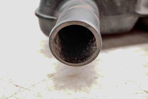 Kubota - 12 Kubota RTV400ci Airbox Intake Air Box - Image 7