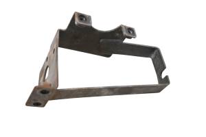 10 Kubota RTV900W6 Cable Support Bracket Mount