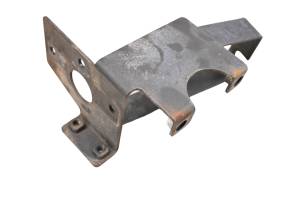 Kubota - 10 Kubota RTV900W6 Cable Support Bracket Mount - Image 2