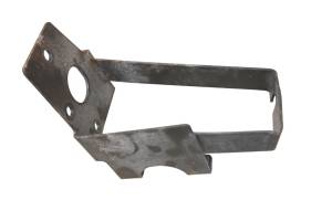 Kubota - 10 Kubota RTV900W6 Cable Support Bracket Mount - Image 3