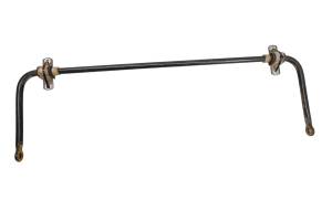 Kubota - 15 Kubota RTV-X900 Front Swaybar - Image 2