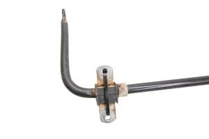 Kubota - 15 Kubota RTV-X900 Front Swaybar - Image 3