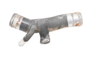 17 Kubota RTV X1140 Water Pipe Joint