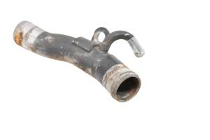 Kubota - 17 Kubota RTV X1140 Water Pipe Joint - Image 2