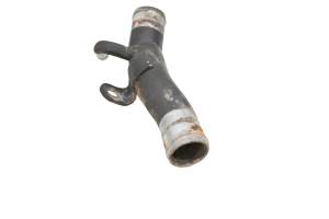 Kubota - 17 Kubota RTV X1140 Water Pipe Joint - Image 3