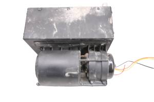Kubota - 17 Kubota RTV X1140 Cab Heater Blower - Image 2