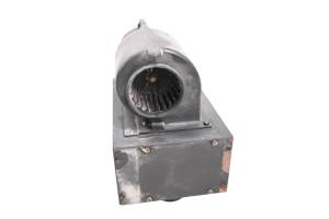 Kubota - 17 Kubota RTV X1140 Cab Heater Blower - Image 3