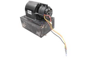 Kubota - 17 Kubota RTV X1140 Cab Heater Blower - Image 4