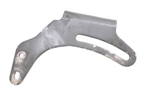 Kubota - 17 Kubota RTV X1140 Alternator Bracket Mount - Image 3