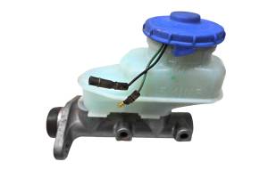 Kubota - 15 Kubota RTV1140CPX Brake Master Cylinder - Image 2