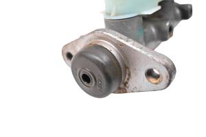 Kubota - 15 Kubota RTV1140CPX Brake Master Cylinder - Image 3