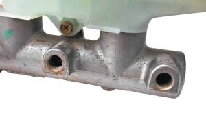 Kubota - 15 Kubota RTV1140CPX Brake Master Cylinder - Image 4