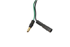 Kubota - 15 Kubota RTV1140CPX Brake Master Cylinder - Image 6