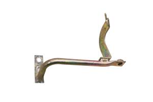 10 Kubota RTV900W6 Side Panel Bracket Mount