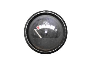 Kubota - 15 Kubota RTV1140CPX Gas Meter - Image 2