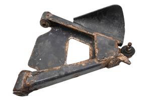 Kubota - 15 Kubota RTV1140CPX Front Lower Right A-Arm - Image 3