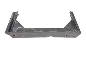 17 Kubota RTV X1140 Seat Bottom Passenger Bracket Mount