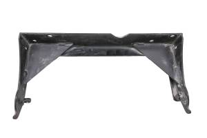 Kubota - 17 Kubota RTV X1140 Seat Bottom Passenger Bracket Mount - Image 2